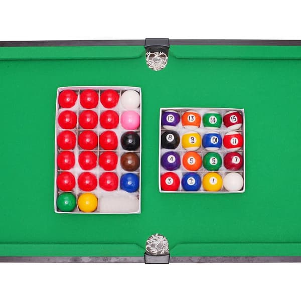 Ny design schackbrädespel intellektuell solid rotation Connect 4 spel
