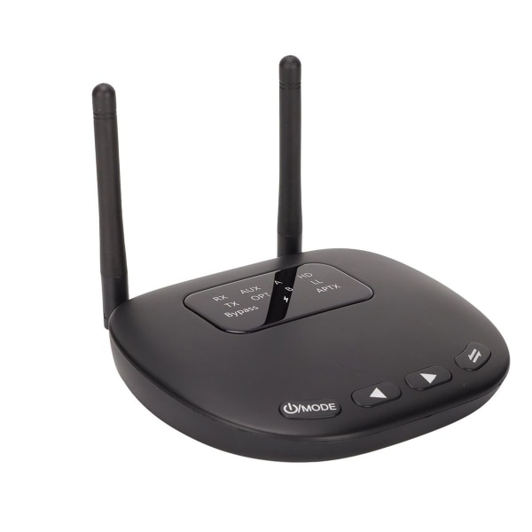 B28 Sound Connect sender og modtager BT 5.0 trådløs KLB