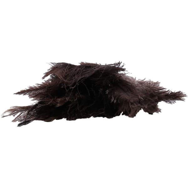 Sulkahöyhenpölyharja, Sulkahöyhenpölyharja, Sulkahöyhenpölyharja, Pehmeä