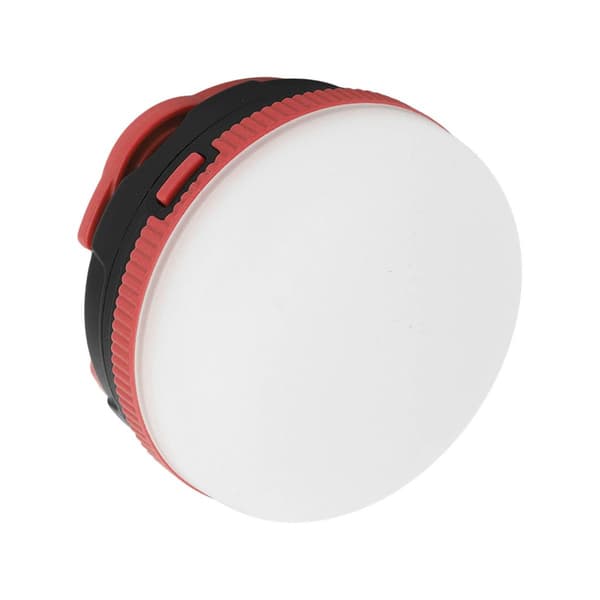 Hængende campinglys LED camping lanterne med magnet KLB