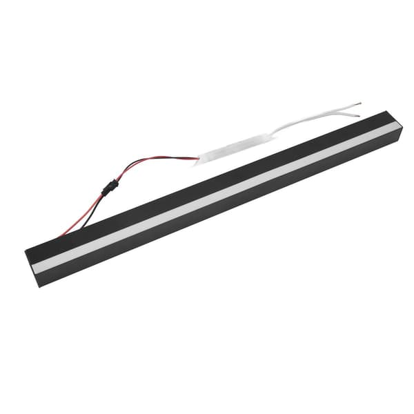 Moderni LED-seinävalaisin IP43 vedenpitävä puutarhavalaisin KLB