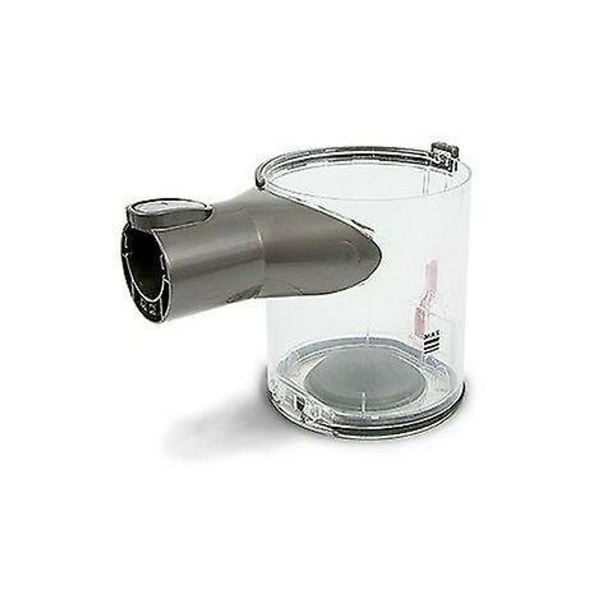 Dyson V6 DC59 Langaton kädessä pidettävä pölynimuri - Alkuperäinen vaihtoehtoinen pölysäiliö KLB