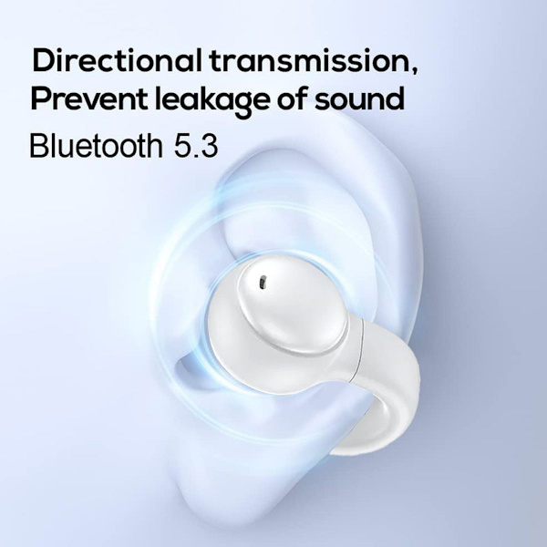 Bluetooth-headset KLB