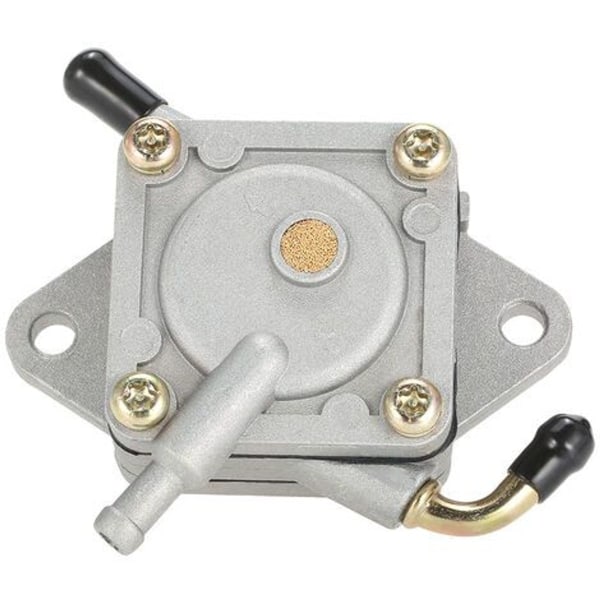 Auton antenni Ford Focukseen (2000-2007) pituus 21,5 KLB