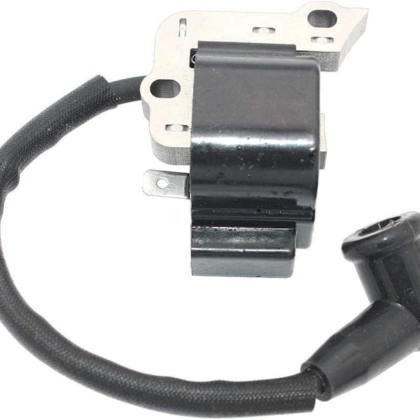 Sytytyskela, vaihtotarvikkeet STIHL FC55 FS38 FS45