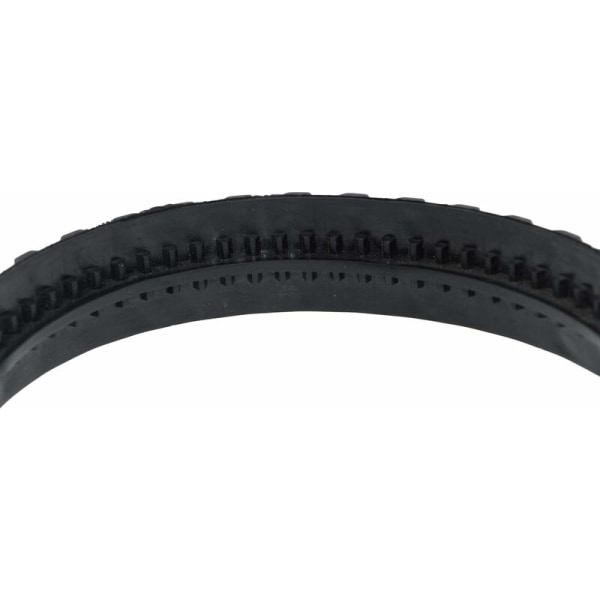 Zodiac MX6 MX8 MX9, Baracuda R0526100 -altaanpuhdistusrobotin renkaat, KLB
