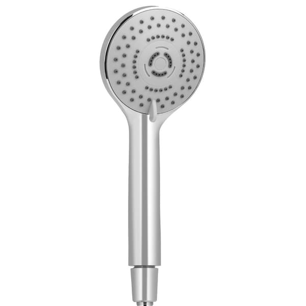 G1/2 tommer 3 funktioner tryk håndbruser KLB