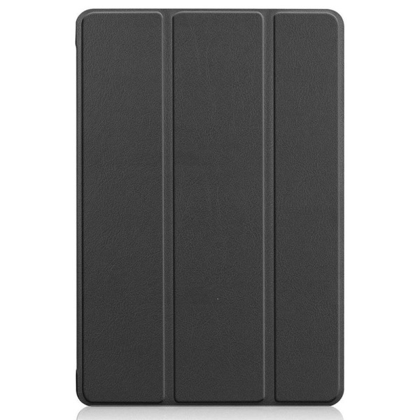 Case till Huawei MediaPad M5 Lite 10 med 10,1 tums smart cover med bil