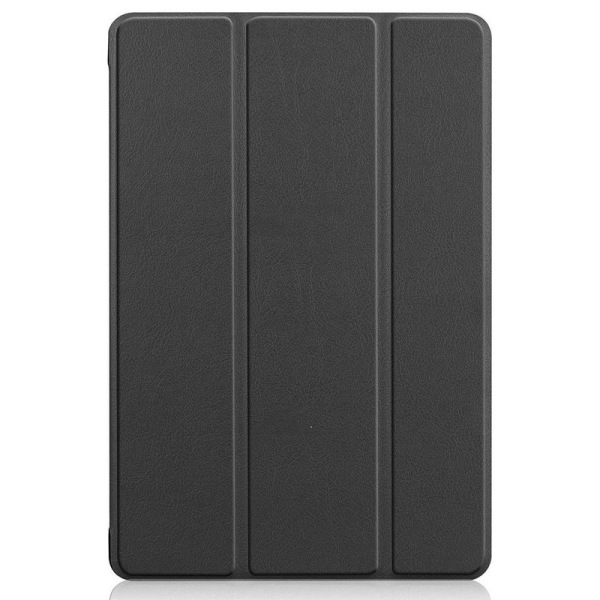 Kotelo Huawei MediaPad M5 Lite 10:lle 10,1 tuuman älykannella autolla
