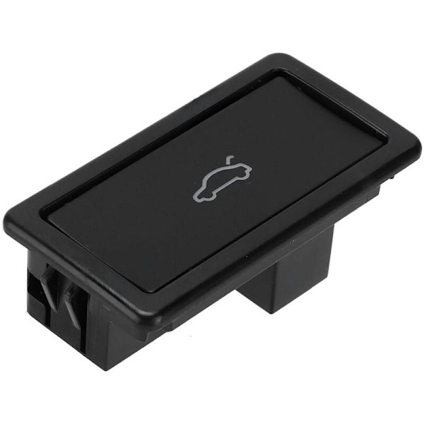 Power Tailgate Push Button Flap Close Switch Udskifter 3D0959831D 3D0 959 831 D KLB