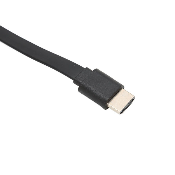 2,4G 5G trådløs WiFi-skærmdongle 4K 0 forsinkelse 5V 2A WiFi KLB