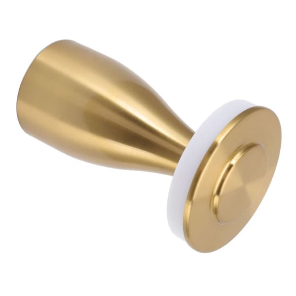LED-bordlampe, berøringsstyring, 3 tilstande, dæmpbar, USB KLB