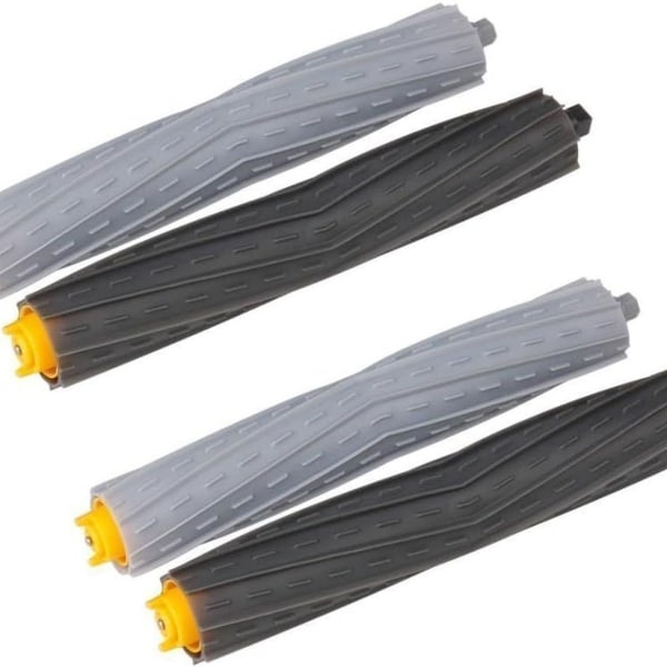 Rullebørste for iRobot Roomba 800 900-serien 980 966 960 865, 870,