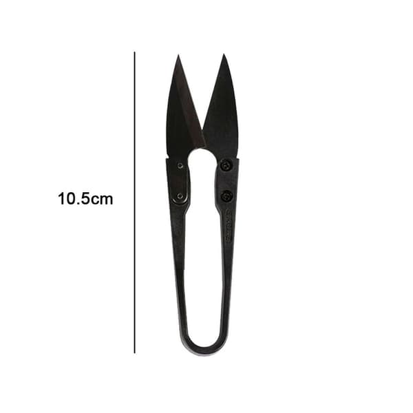 15 kpl Bonsai-sakset Puutarhasakset Mini Puutarha