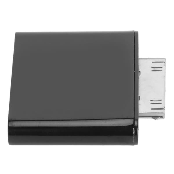 30-bens Bluetooth-adapter, plug and play, trådløs KLB