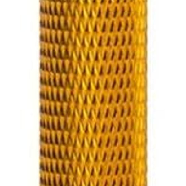 Beehive Filter Groove Sharpener med 6 hoder - Golfklubb Groove Sharpener KLB