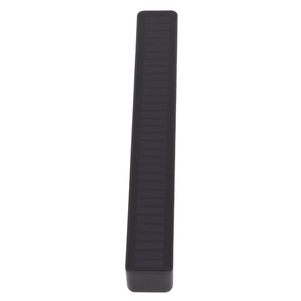 RGB lydindikatorlys, 32-bit stemmeaktiveret pickup KLB