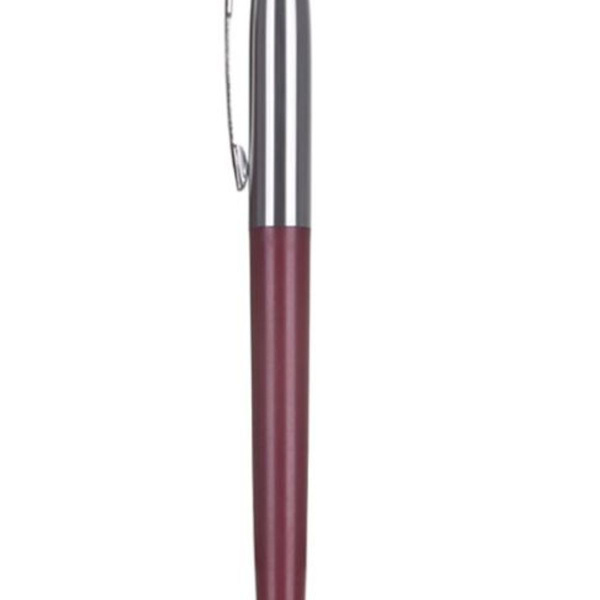 Original kuglepen, klassisk farve, medium spids, 3 stk. KLB