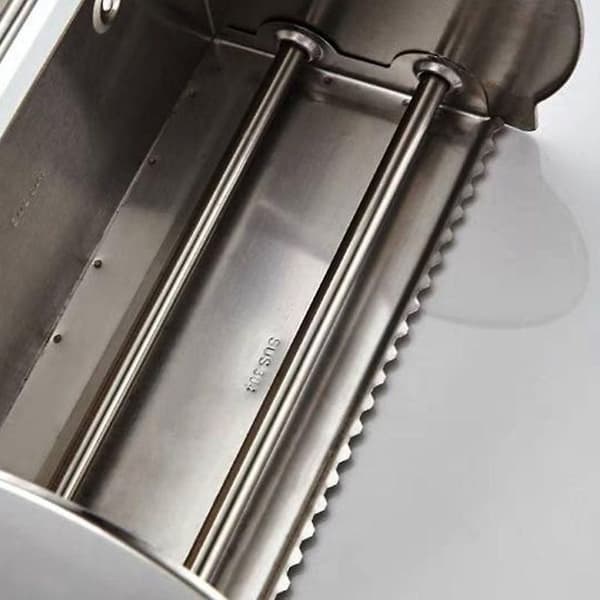 Håndbruser »Bruseshower, regnbruser håndbruser med 3-funktions bruseshower bruseshower Hvad