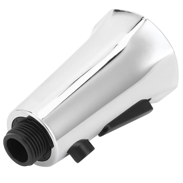 G1/2 Uttak Kran Spray Dysehode med 3 Moduser for Hjem KLB