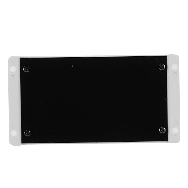 30A 12V 24V LCD solcellsladdningsregulator solpanelbatteri KLB