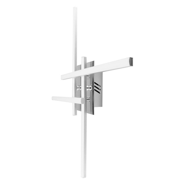 Moderne LED-taklampe 25W strimmel taklamper for KLB