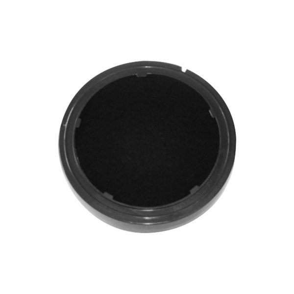 HEPA-suodatinzubeh r f r Proscenic P10 P11, Ultenic U11 (vaihtoelementit)