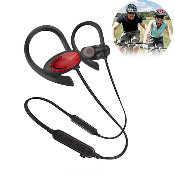 Bluetooth sportshodetelefoner, Bluetooth sportshodetelefoner, timer