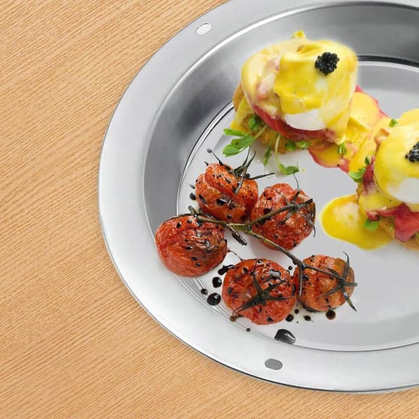 Jodsen stegeholder, kyllinge stegeholder, kyllingegrill