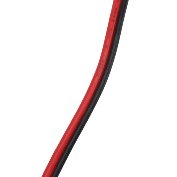 Sol til 30A kobber mobil energilagring batteri adapter KLB