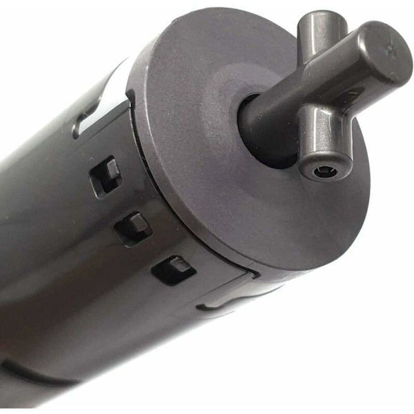 20W Mjuk Rullborste Motor för Dyson V6 V7 V8 Dammsugare - Ersättning KLB