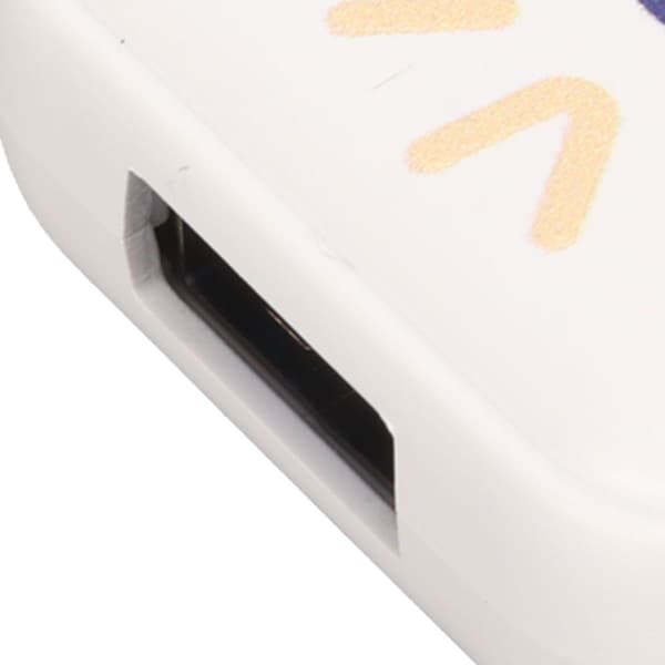 1 USB-keskitin, monitoiminen, USB A - USB 3.0 ja 2 USB 2.0 KLB