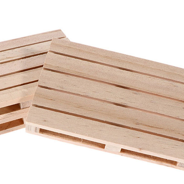 Mini puiset aluslaatat juomille, kuumille ja kylmille juomille,