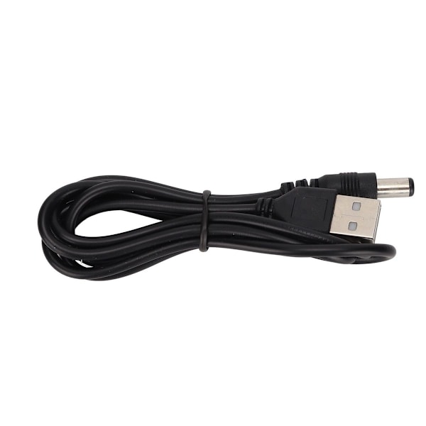 VGA-jakaja 1 sisään 2 ulos 250MHz USB-virtalähteellä 1920x1440 1080P KLB