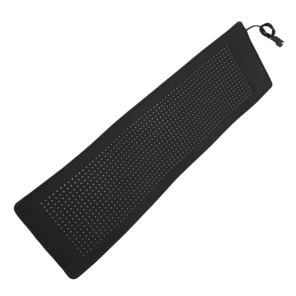 Joustava LED-autonäyttö, Bluetooth-sovelluksen ohjaus, 16x64 matriisi KLB