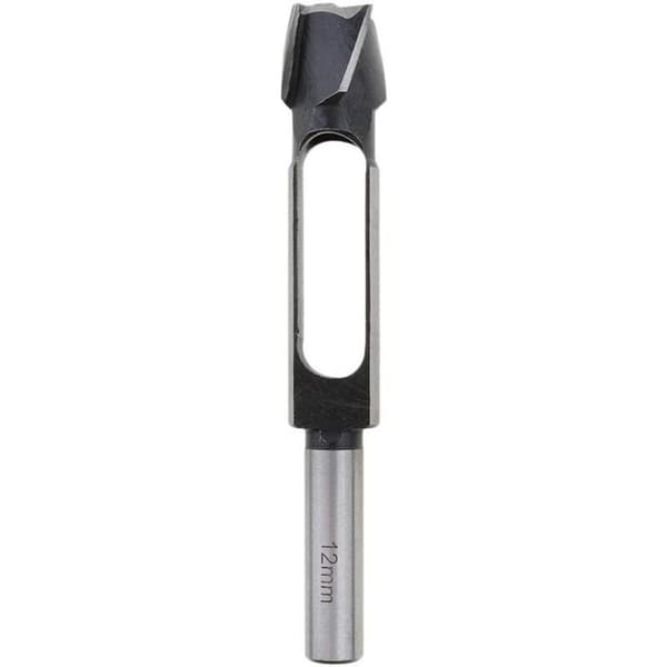 Korkborr, korkborr, korkborr 1/2'' - 12mm