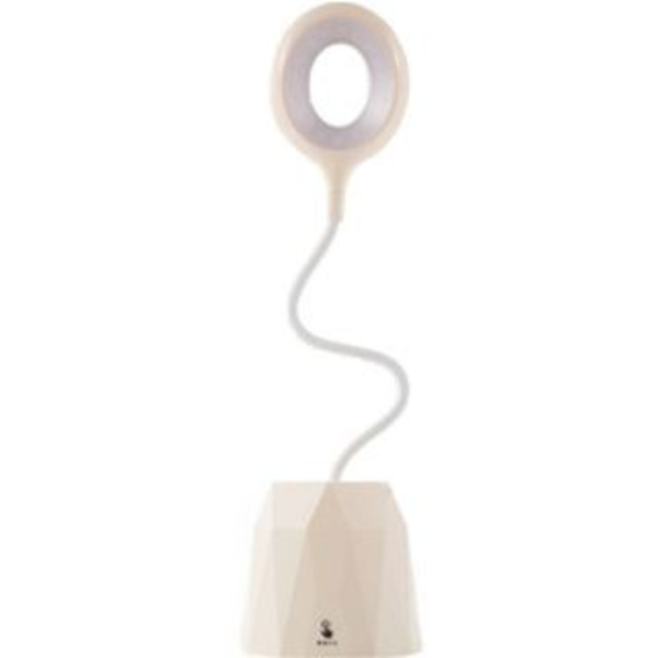 LED LED WJS NAHK TALHY (VALKOINEN)