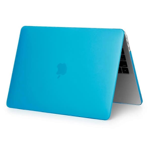 Laptopväskor och fodral för Macbook Pro 13 tum (2013)