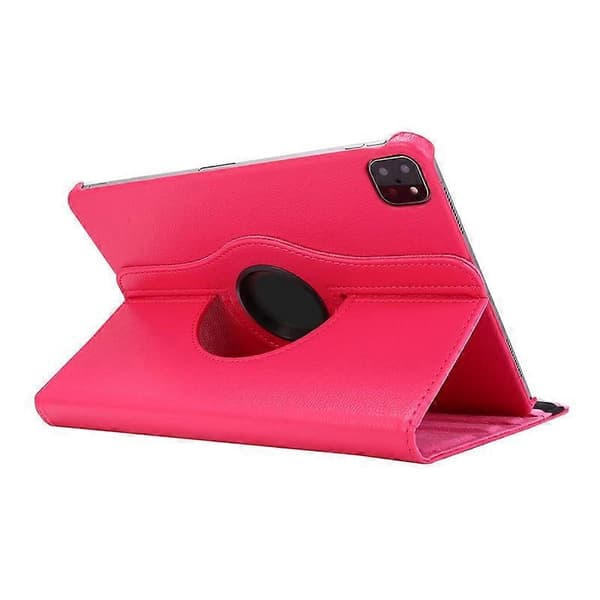 Kompatibel med iPad Air 11 (2025) Tablet Case