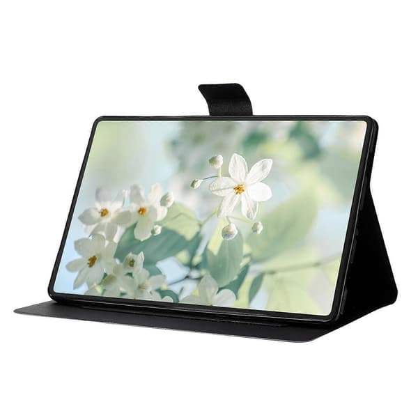 Etui til Galaxy Tab A9+ nettbrett