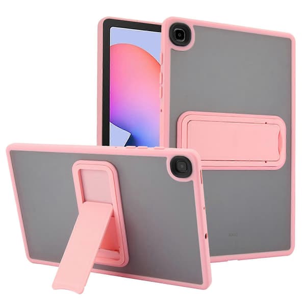 Kotelo Galaxy Tab S6 Lite (2024) -tabletille
