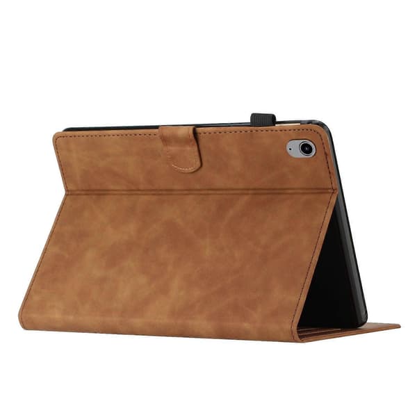 Surfplattafodral för iPad mini (2024)