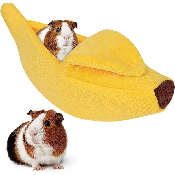 Rotan sänky pienille eläimille, talo ja elinympäristö, lämmin piilopaikka, kodikas