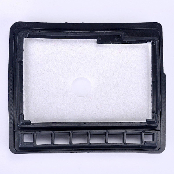 Plæneklipper havemaskine luftfilter, CS300 305 1303103913