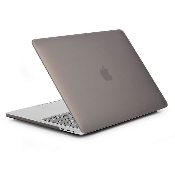 Laptop tasker og etuier til Macbook Pro 13 tommer (2013)
