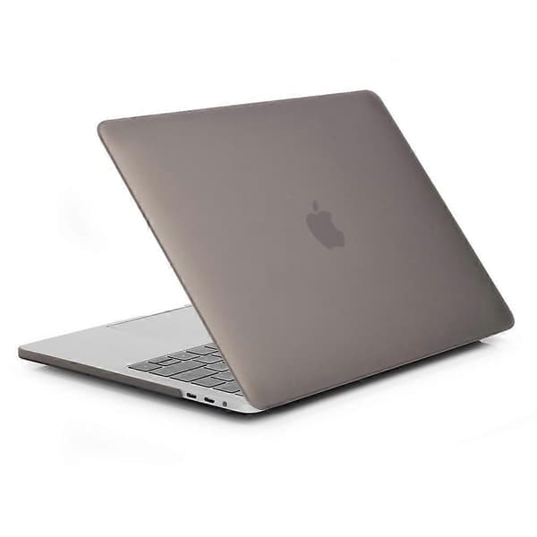 Laptopvesker og -etuier for Macbook Pro 13 tommer (2013)