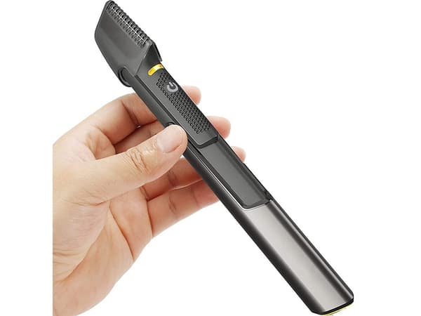 Skægtrimmer 5i1