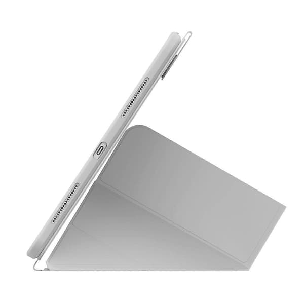 Tablettikotelo iPad Pro 11:lle (2022)