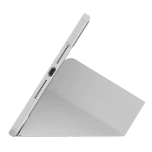 Tabletfodral för iPad 10.2 (2021)