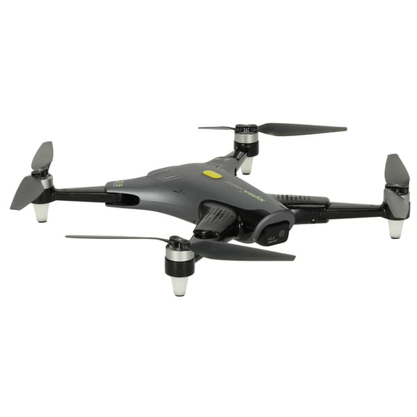 Syma Z3PRO Drone - 2.4GHz 4CH Wi-Fi